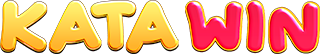 KATAWIN